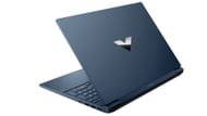Affordable laptop to play your favorite title (Image via HP)